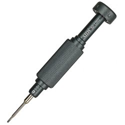 Отвертка Aida AD-L002 (+ 1.3)