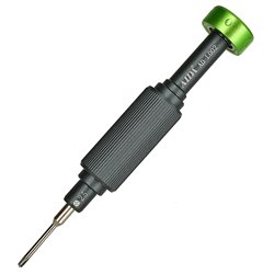 Отвертка Aida AD-L002 (Pinhead 2.5)