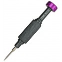 Отвертка Aida AD-L002 (T2)