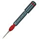 Відвертка зіркоподібна Torx RELIFE RL-724/T1, Torx