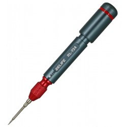 Відвертка зіркоподібна Torx RELIFE RL-724/T1, Torx