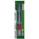 Відвертка зіркоподібна Torx RELIFE RL-724/T1, Torx
