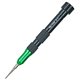 Отвертка Tri-Point RELIFE RL-726 3D/Y0.6
