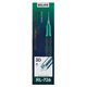 Отвертка Tri-Point RELIFE RL-726 3D/Y0.6