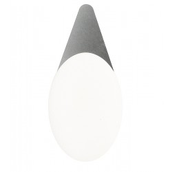 Лопатка металлическая Amaoe EGG-DP3, для отделения дисплея от рамки, толщина 0.1 мм, длина 21 мм