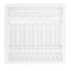 Палочки гелевые Aida A-LC24 для чистки объектива камеры (24 шт)