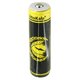 Аккумулятор 18650 LiitoKala King4000-PCB, (Li-ion 3.7V 4000mAh) с защитой, выпуклый плюс