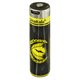 Аккумулятор 18650 LiitoKala USB-King4000, (Li-ion 3.7V 4000mAh) без защиты, Type-C