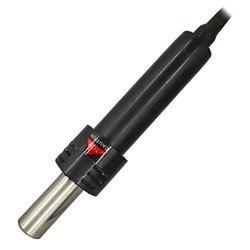 Запасной фен для AIDA 852D+ Old Version