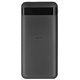 Power bank Remax RPP-10, 10000 мАг, 2USB+1Type-C | 5В/2,4А