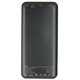 Power bank Remax RPP-10, 10000 мАг, 2USB+1Type-C | 5В/2,4А