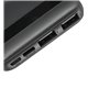 Power bank Remax RPP-10, 10000 мАг, 2USB+1Type-C | 5В/2,4А