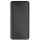 Power bank Borofone BJ56A, 20000 mAh, PD20W, 22.5W, чорний