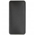 Power bank Borofone BJ56A, 20000 mAh, PD20W, 22.5W, чорний
