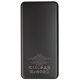 Power bank Borofone BJ56A, 20000 mAh, PD20W, 22.5W, чорний
