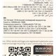 Power bank Borofone BJ56A, 20000 mAh, PD20W, 22.5W, чорний