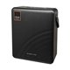 Power bank Borofone BJ85 Myriad 100 000 мАг |2USB/Type-C, PD/QC, 22.5W| (чорний)