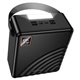Power bank Borofone BJ85 Myriad 100 000 мАг |2USB/Type-C, PD/QC, 22.5W| (чорний)