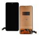 Дисплей для CMF by Nothing Phone 1, чорний, з сенсорним екраном (дисплейний модуль), High Quality (TFT)