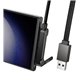 Кабель Type-C - USB, Hoco U150, 1,2 метра, черный