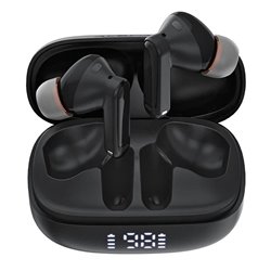 Bluetooth навушники AceFast W1 Active Noise Cancelling