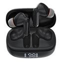 Bluetooth наушники AceFast W1 Active Noise Cancelling