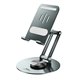 Настольная подставка Remax RM-C37 для телефона или планшета