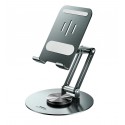Настольная подставка Remax RM-C37 для телефона или планшета