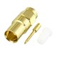 Штекер SMA-JB5 male на кабель RG401