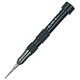 Отвертка крестовая RELIFE RL-726 3D/+1.5, Phillips