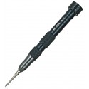 Отвертка крестовая RELIFE RL-726 3D/+1.5, Phillips