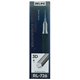 Отвертка крестовая RELIFE RL-726 3D/+1.5, Phillips