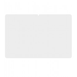 Захисне скло для Samsung X400, X406, X406B, Galaxy Tab S10 Lite 10.9", прозоре