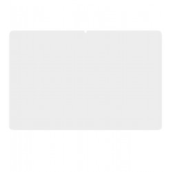 Захисне скло для Samsung Galaxy Tab S10 FE Plus, X626, прозоре