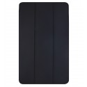 Чехол для Samsung X110, X116 Galaxy Tab A9 8.7 (2023), Honeycomb Case, книжка, черный