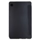 Чехол для Samsung X110, X116 Galaxy Tab A9 8.7" (2023), Honeycomb Case, книжка, черный