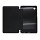 Чехол для Samsung X110, X116 Galaxy Tab A9 8.7" (2023), Honeycomb Case, книжка, черный