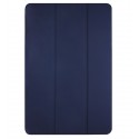 Чохол для Xiaomi Pad 6, Honeycomb Case, книжка, темно-синій
