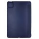 Чохол для Xiaomi Pad 6, Honeycomb Case, книжка, темно-синій