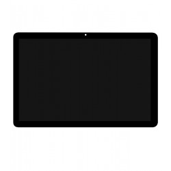 Дисплей для планшета Oscal Pad 60, Pad 70, чорний, з сенсорним екраном