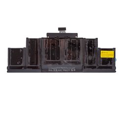 Аккумулятор A1494 для MacBook Retina Pro 15.4 A1398 2013-2014, 8440 мАч, Original PRC