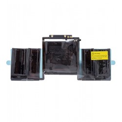 Аккумулятор A1819 для MacBook Pro Retina 13.3 A1706 2016-2017, 4314 мАч, Original PRC