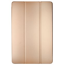 Чохол для Xiaomi Pad 6, Honeycomb Case, книжка, рожевий