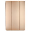 Чохол для Xiaomi Pad 6, Honeycomb Case, книжка, рожевий