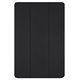 Чехол для Xiaomi Redmi Рad SE 11 (2023), Honeycomb Case, книжка, черный