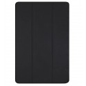 Чехол для Xiaomi Redmi Рad SE 11 (2023), Honeycomb Case, книжка, черный