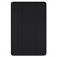 Чохол для Xiaomi Redmi Pad Pro 12.1" (2024), Honeycomb Case, книжка, чорний