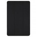 Чохол для Xiaomi Redmi Pad Pro 12.1 (2024), Honeycomb Case, книжка, чорний