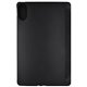 Чохол для Xiaomi Redmi Pad Pro 12.1" (2024), Honeycomb Case, книжка, чорний