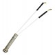 Нагрівальний елемент Pro'sKit 5PK-S120NB-60H для Pro'sKit 8PK-S120NB-60 (паяльник)